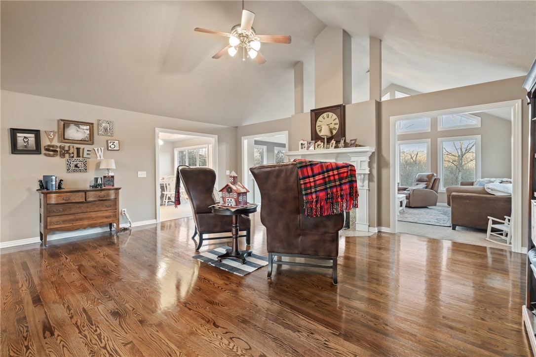 17 Rath Drive