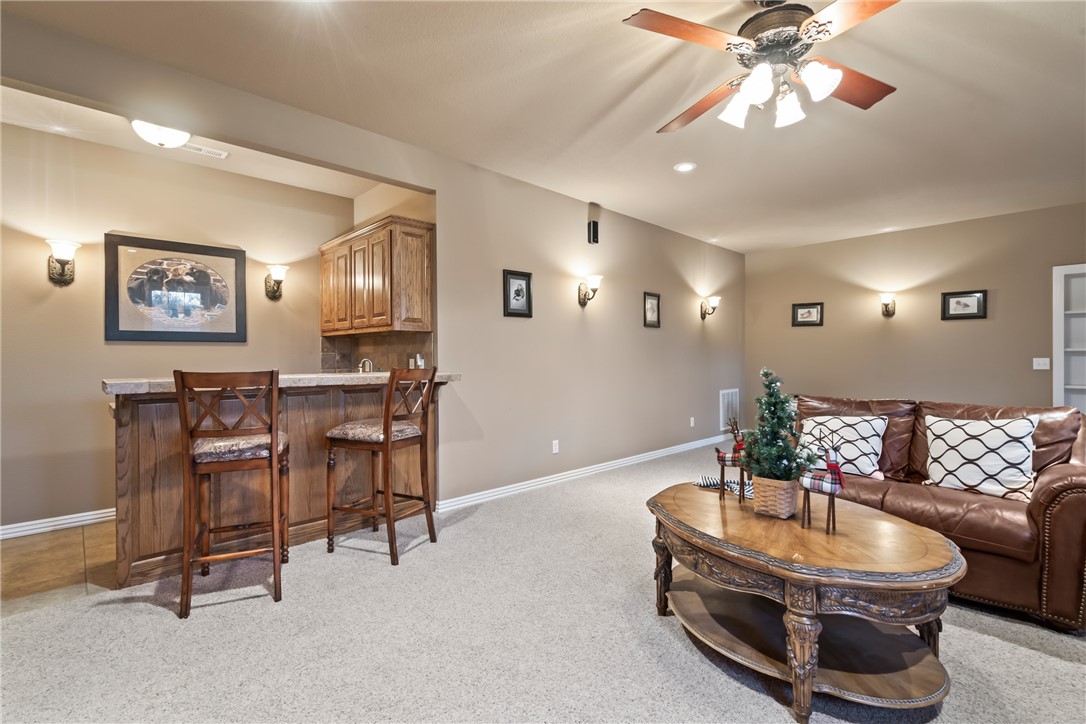 17 Rath Drive