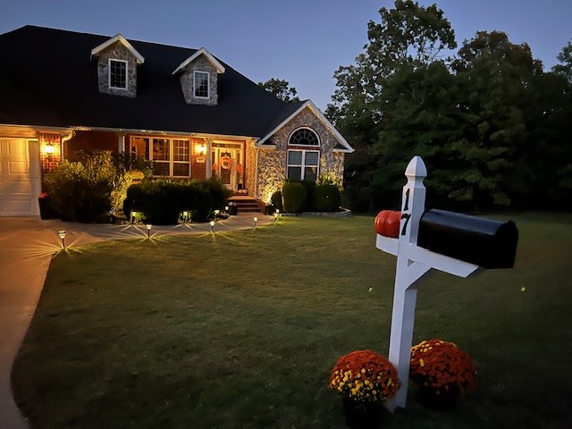 17 Rath Drive