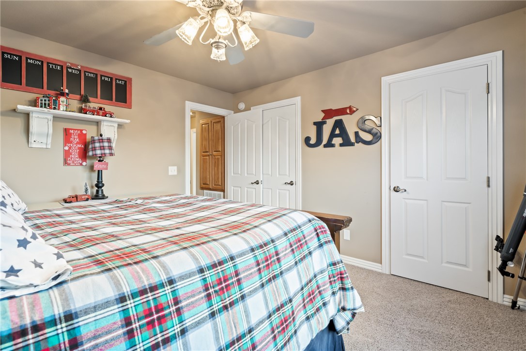 17 Rath Drive