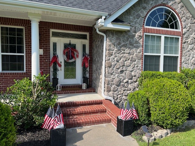 17 Rath Drive