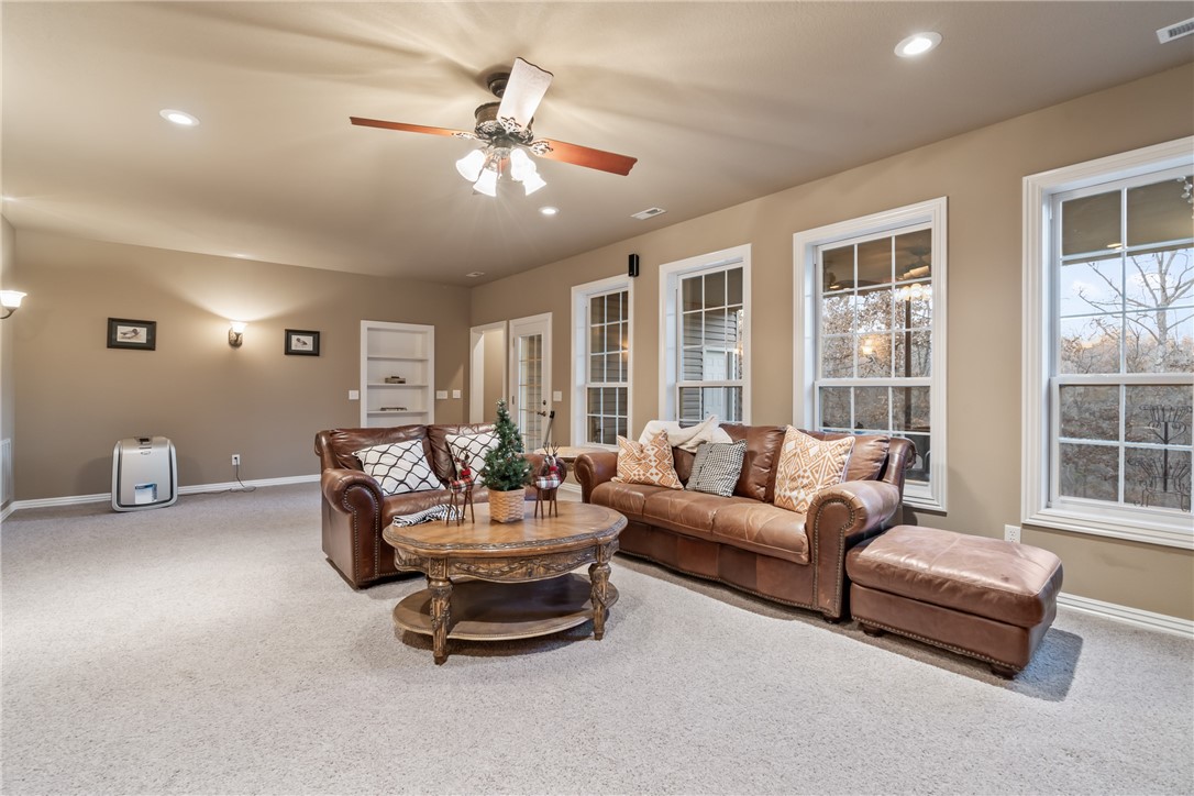 17 Rath Drive