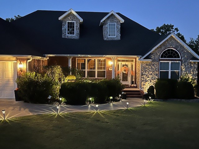 17 Rath Drive