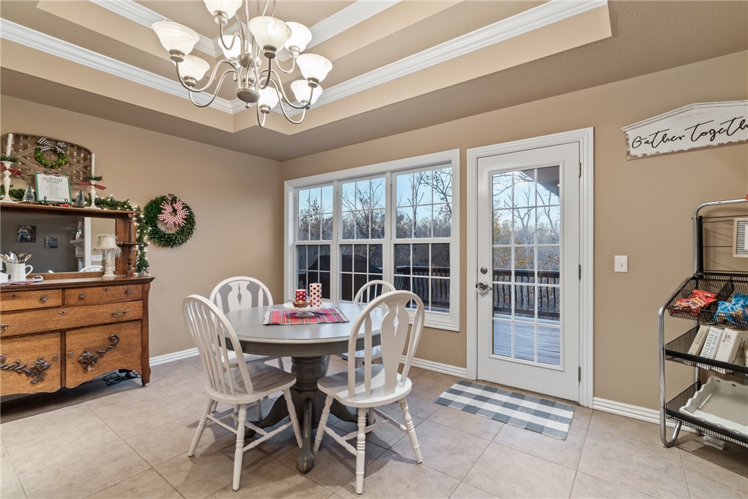 17 Rath Drive