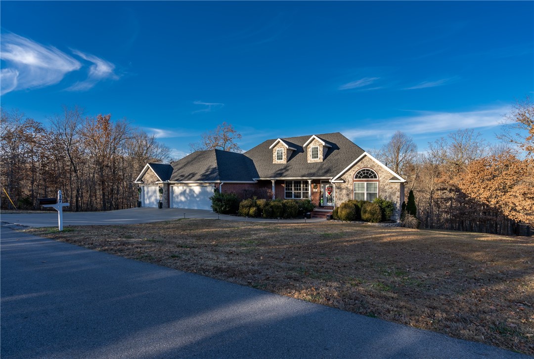 17 Rath Drive