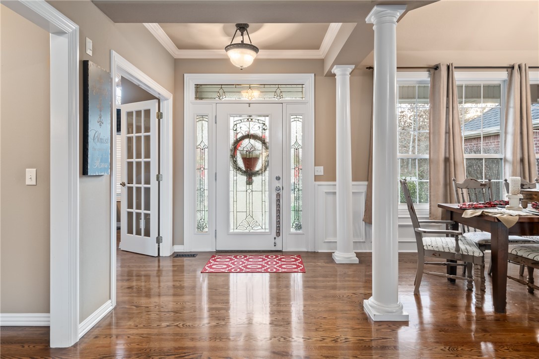 17 Rath Drive
