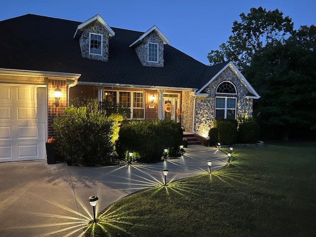 17 Rath Drive