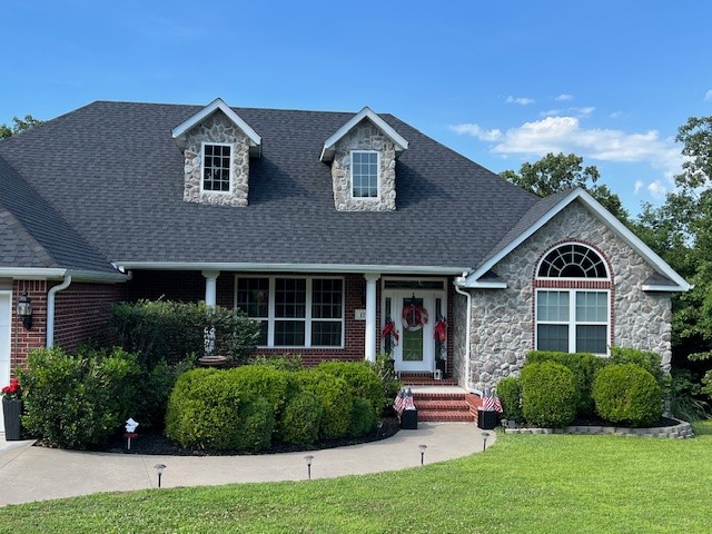 17 Rath Drive