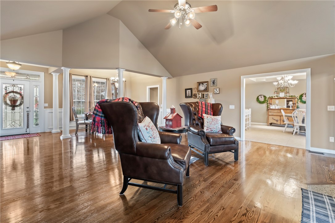 17 Rath Drive