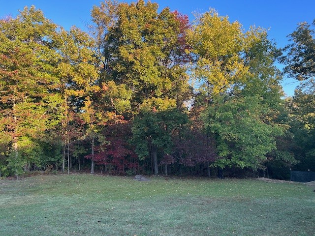 17 Rath Drive