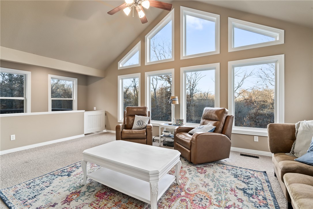 17 Rath Drive