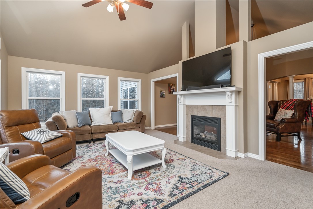 17 Rath Drive