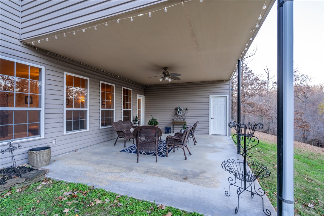 17 Rath Drive