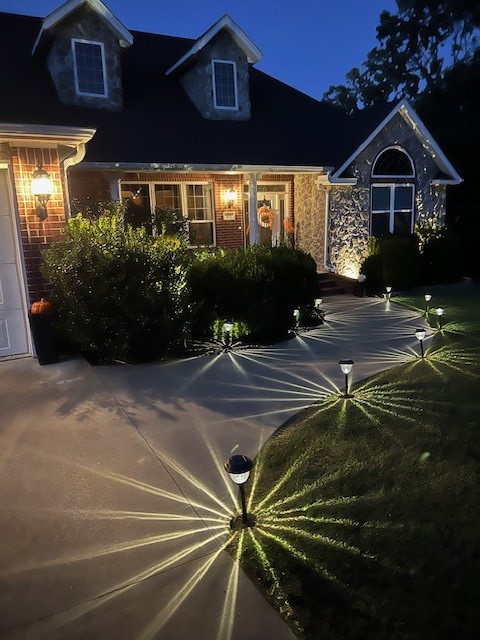 17 Rath Drive