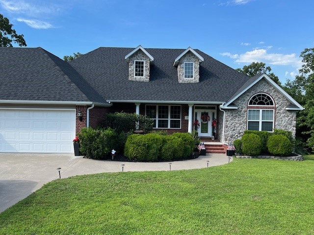 17 Rath Drive