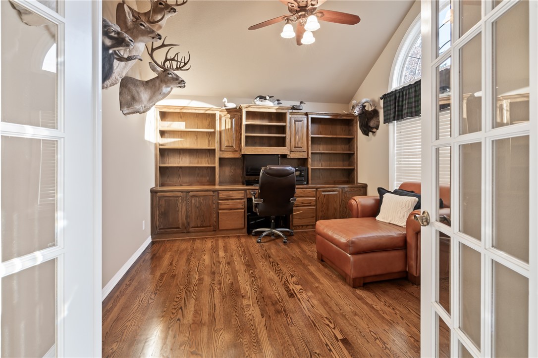 17 Rath Drive