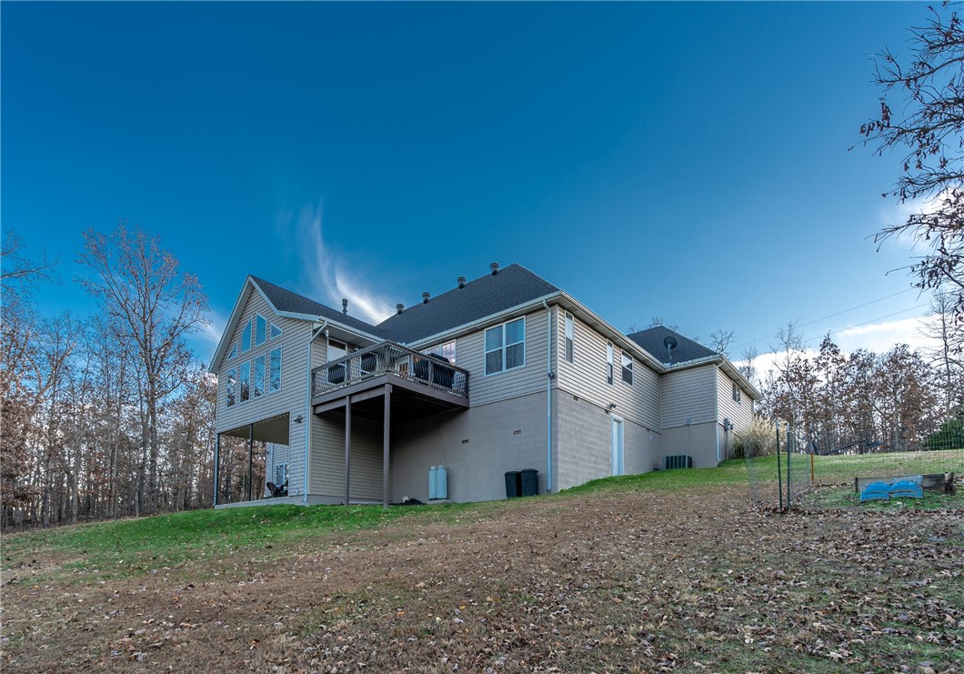 17 Rath Drive