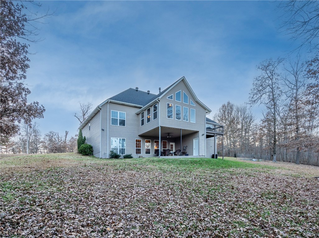 17 Rath Drive