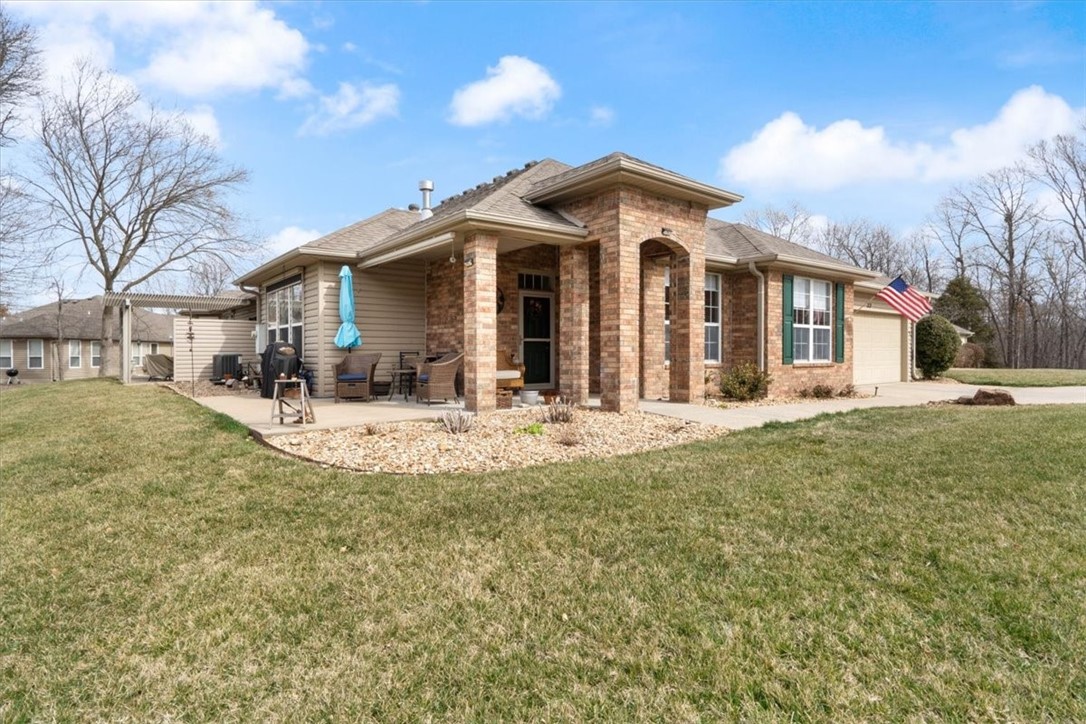 33 Highland Parkway