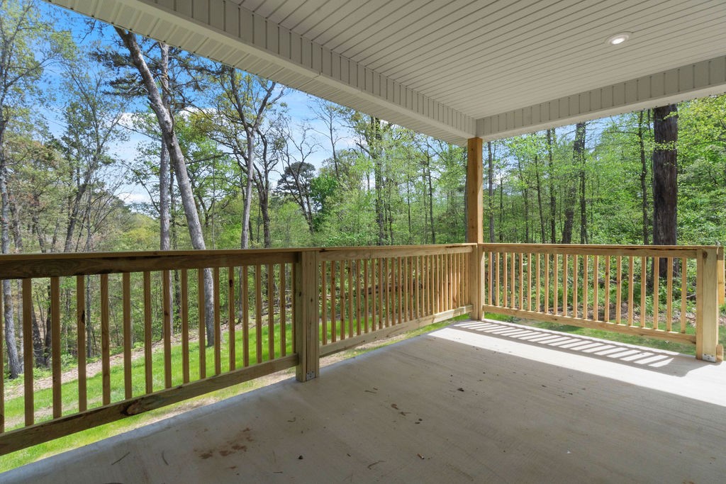 86 Overton Drive