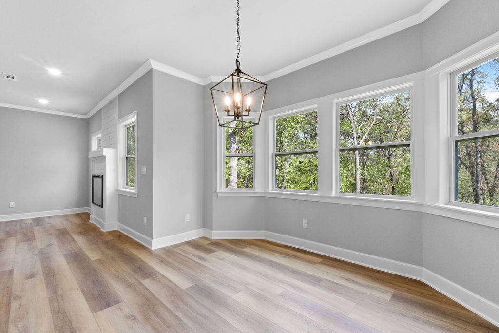 86 Overton Drive