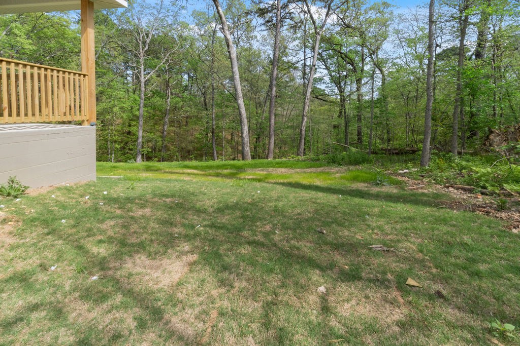 86 Overton Drive