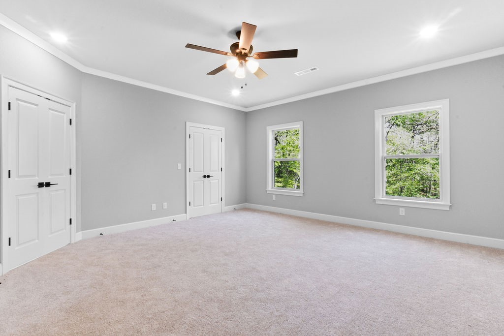 86 Overton Drive