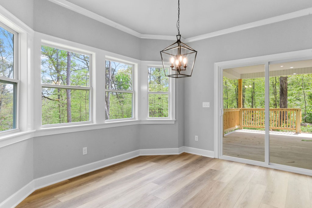 86 Overton Drive