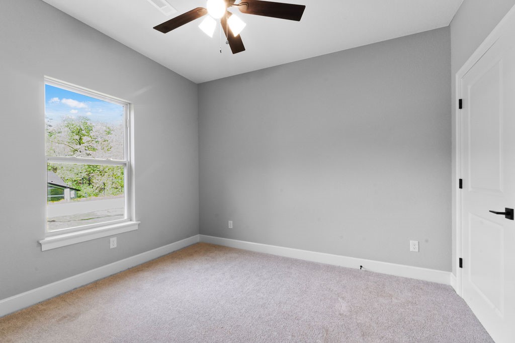 86 Overton Drive
