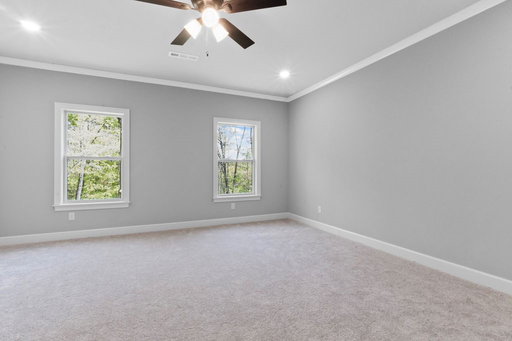 86 Overton Drive