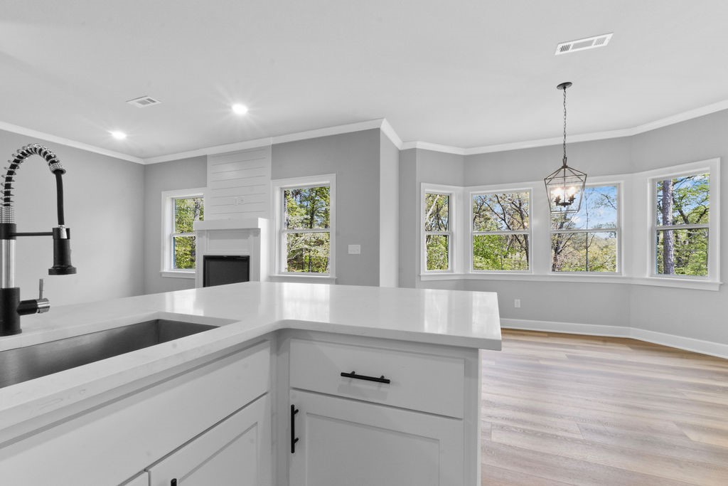 86 Overton Drive