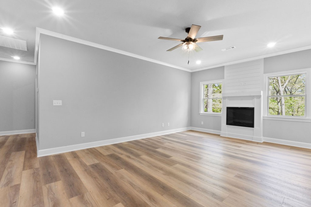 86 Overton Drive