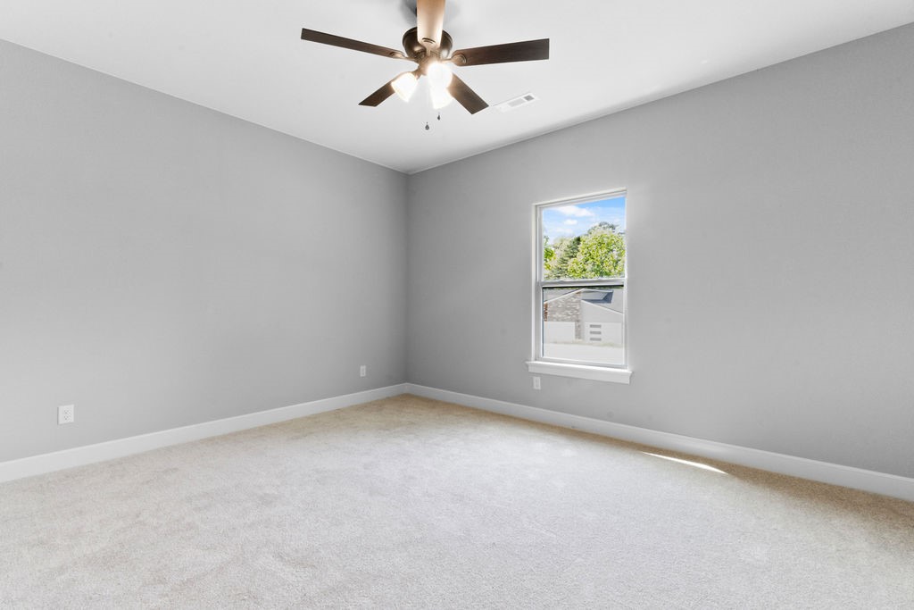 86 Overton Drive