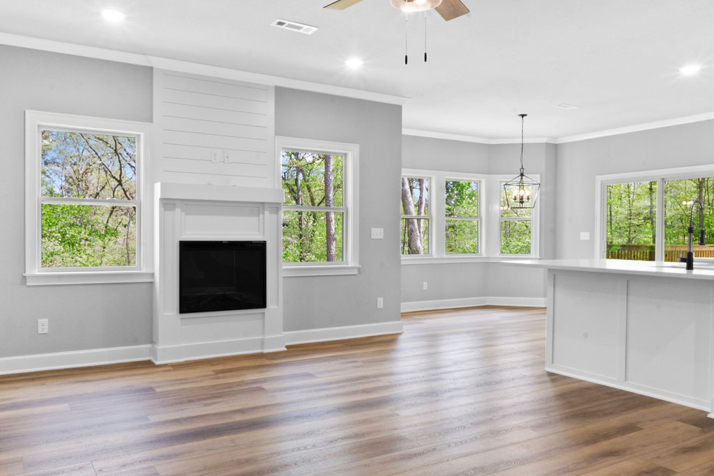 86 Overton Drive