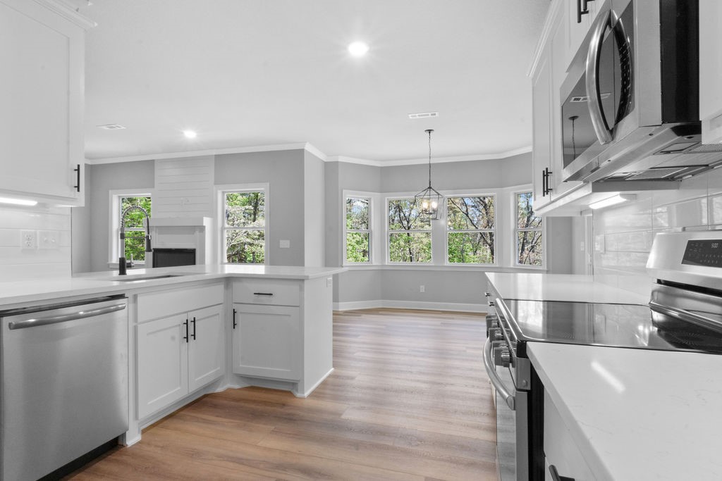 86 Overton Drive