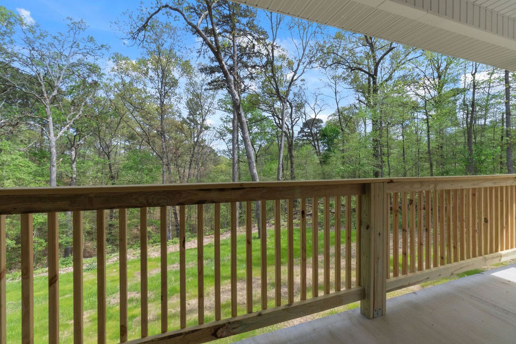 86 Overton Drive