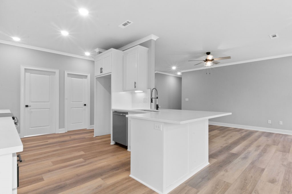 86 Overton Drive