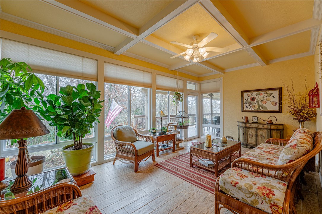 5 Kildonan Drive