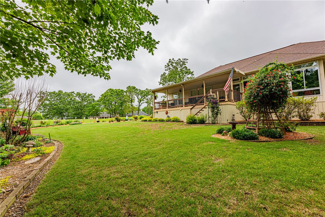 5 Kildonan Drive