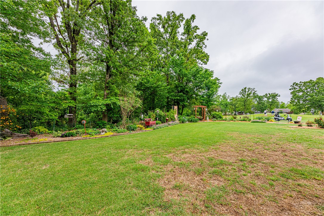 5 Kildonan Drive