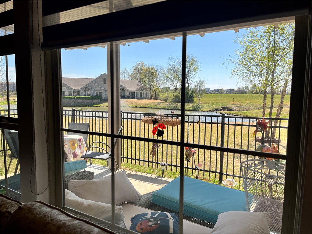 1302 SW Doe Lane
