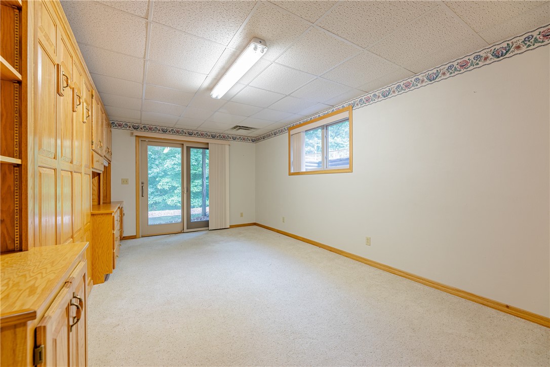 10 Sable Drive