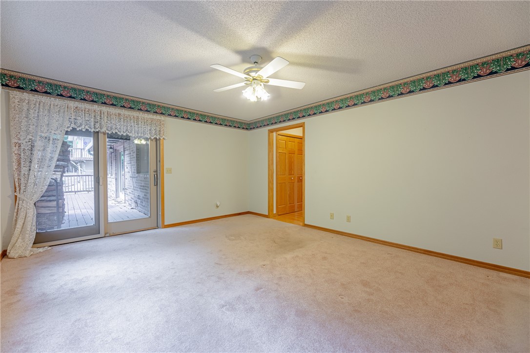 10 Sable Drive
