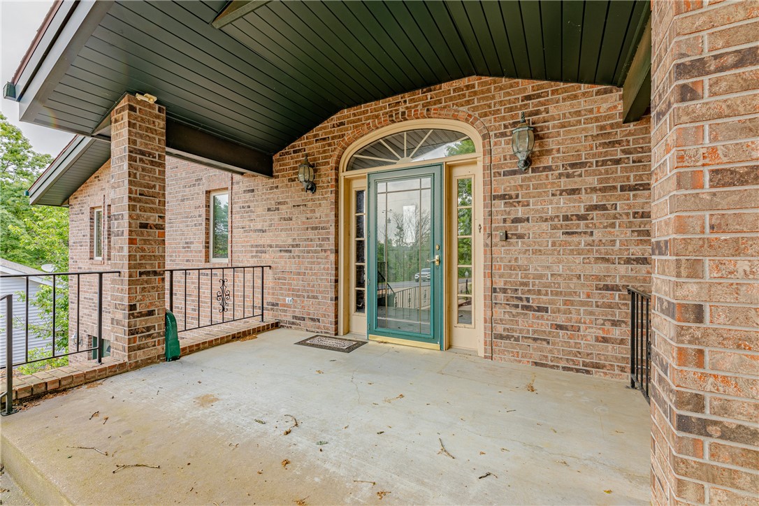 10 Sable Drive