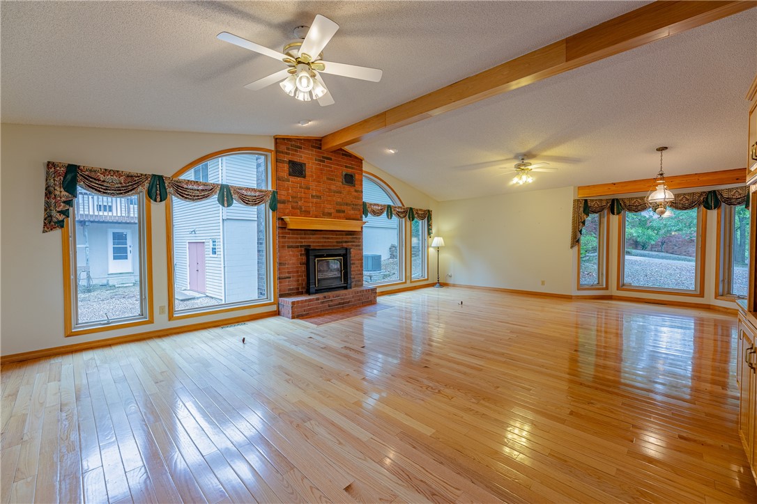 10 Sable Drive