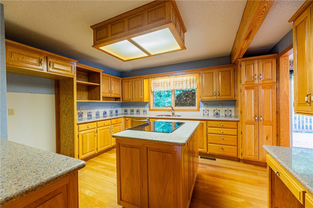 10 Sable Drive