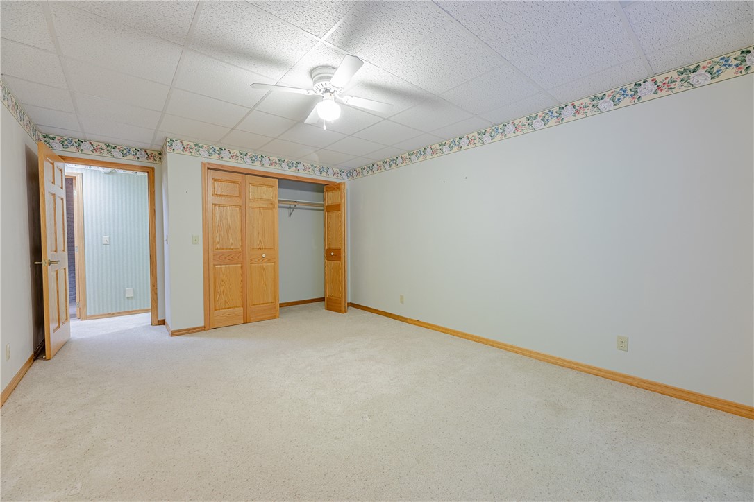 10 Sable Drive
