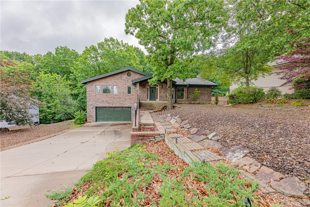 10 Sable Drive