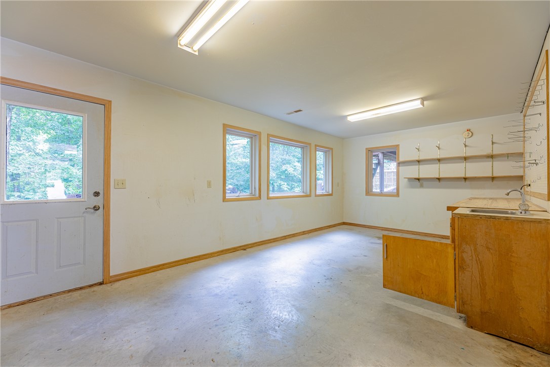 10 Sable Drive