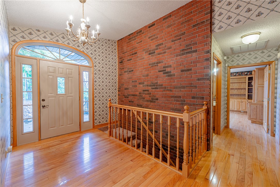 10 Sable Drive